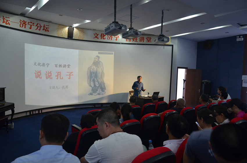 图片28_副本 图片28_副本.png