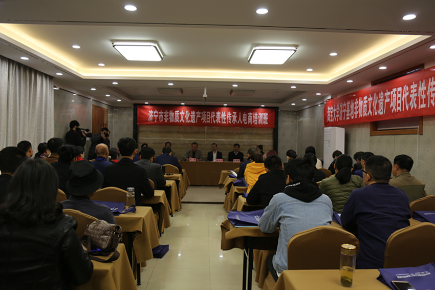 图片55_副本 图片55_副本.png