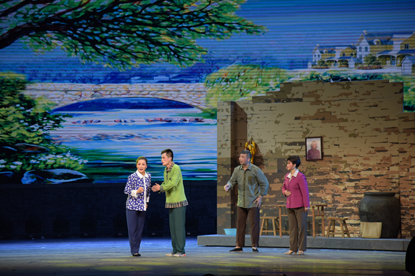 图片23_副本 图片23_副本.png