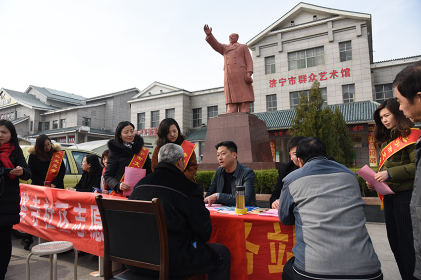 图片41_副本 图片41_副本.png