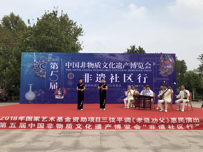 图片51_副本 图片51_副本.png