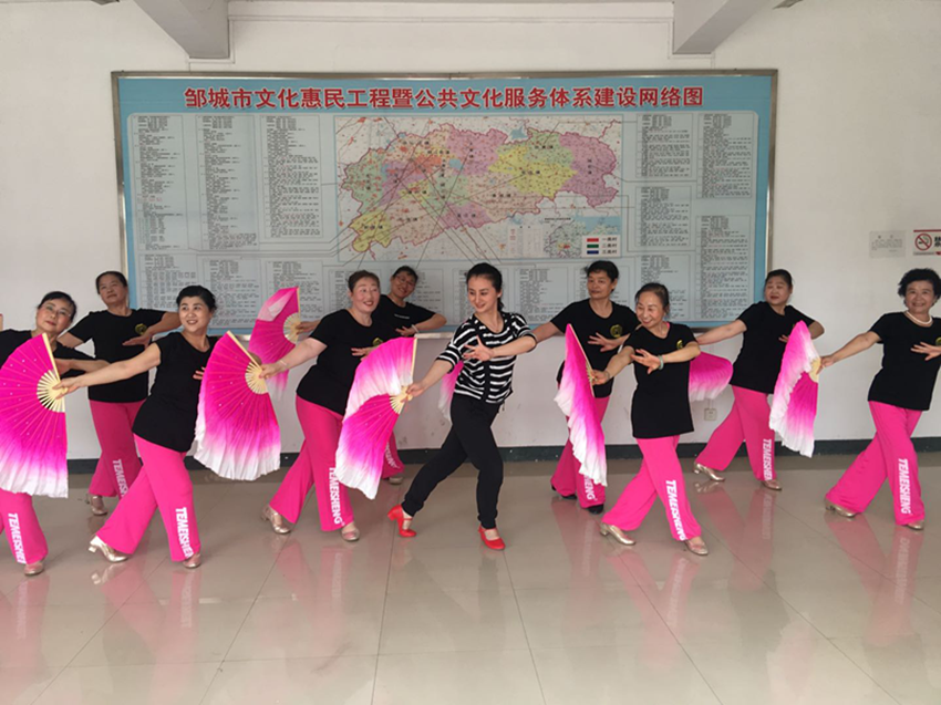 图片7_副本 图片7_副本.png