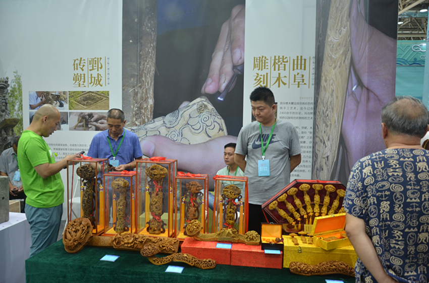 图片52_副本 图片52_副本.png