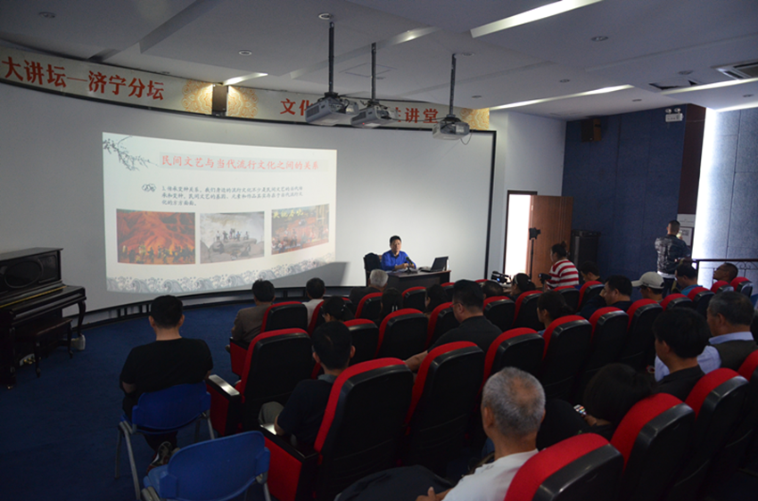 图片26_副本 图片26_副本.png