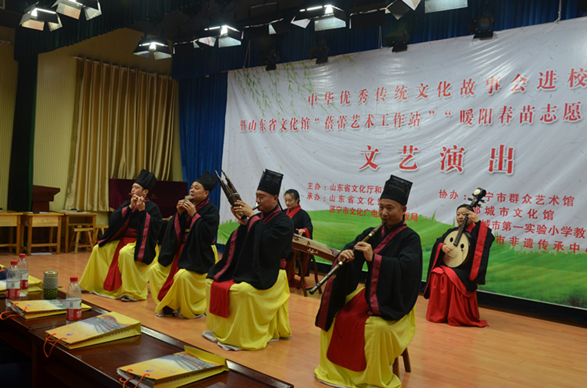 图片15_副本 图片15_副本.png