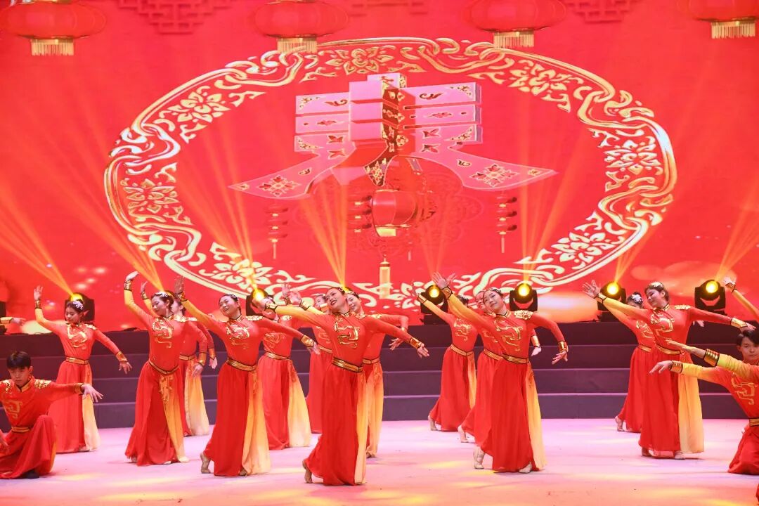 1771034472169715.jpg 1.jpg