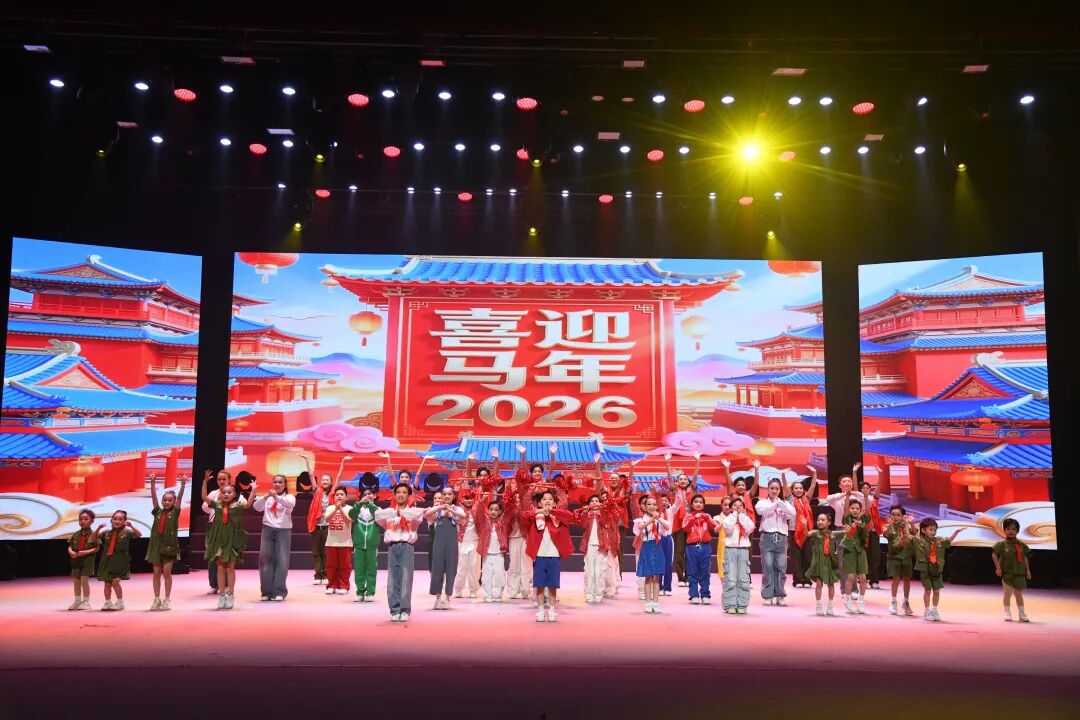 1771034481373795.jpg 2.jpg