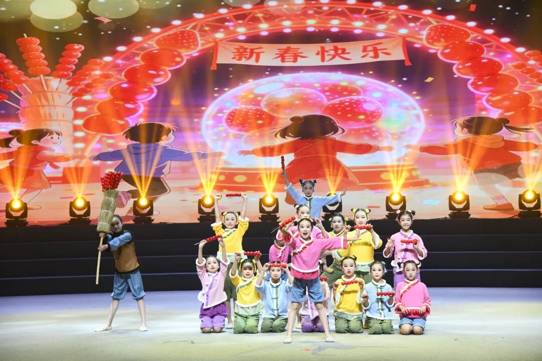 1771034524890592.jpg 3.jpg