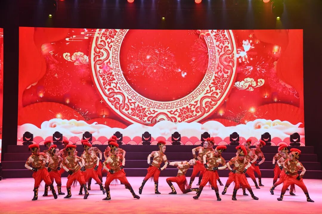 1771034538665824.jpg 5.jpg