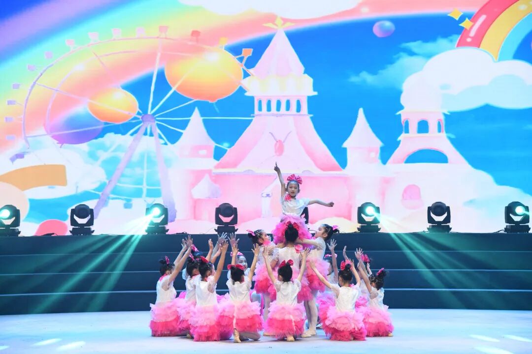 1771034596205330.jpg 7.jpg