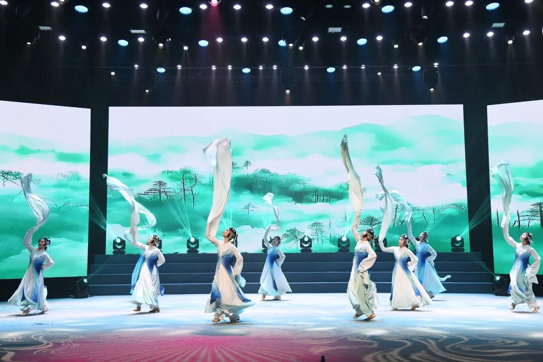 1771034615932942.jpg 9.jpg