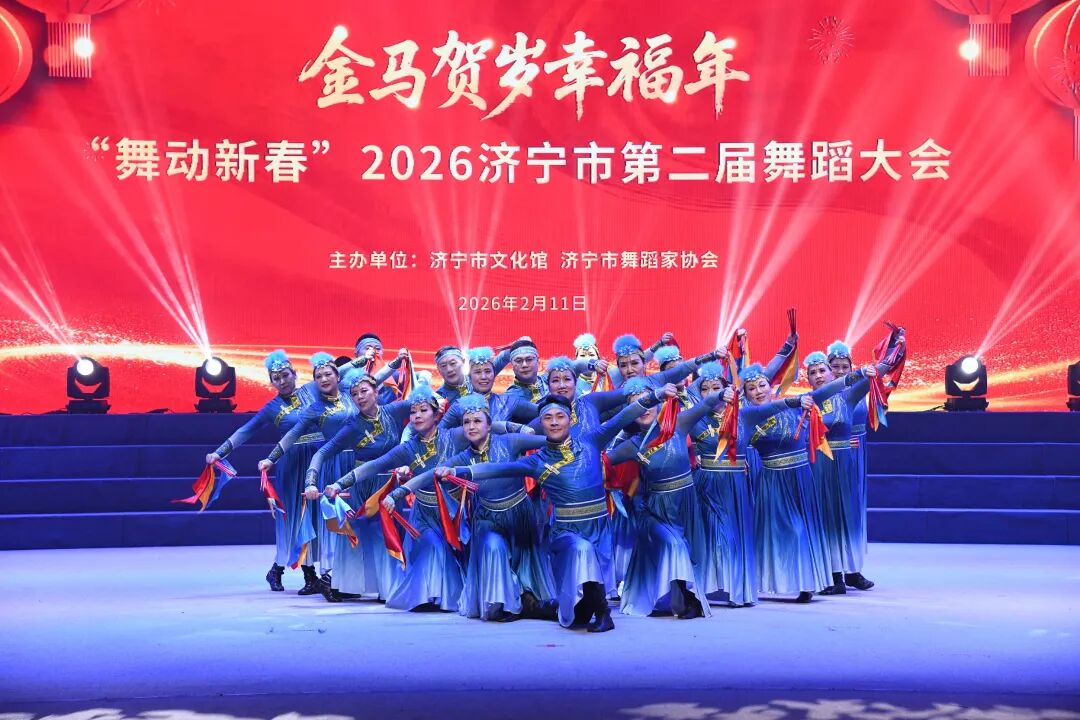 1771034674706811.jpg 11.jpg