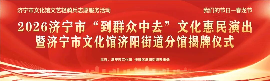 1774401480904574.jpg 1.jpg