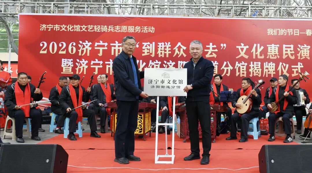 1774401527729457.jpg 2.jpg