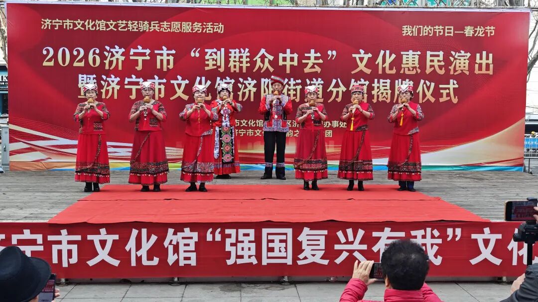 1774401560788354.jpg 4.jpg