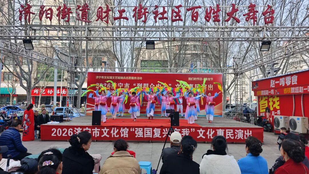 1774401569549808.jpg 6.jpg