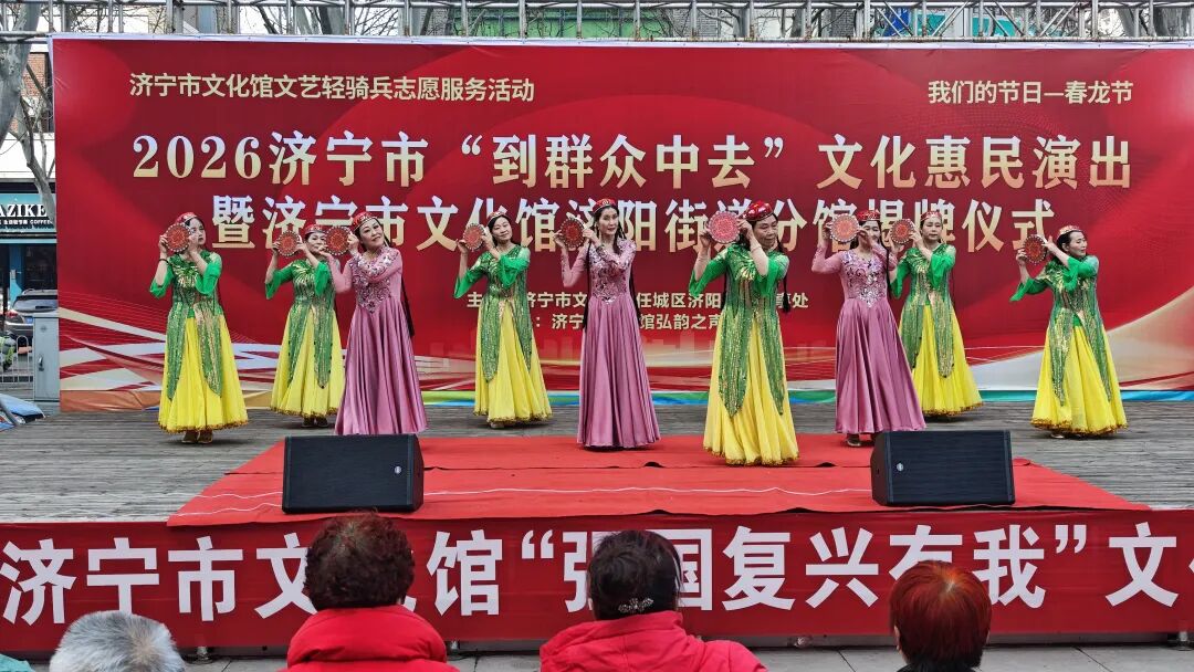 1774401574403512.jpg 7.jpg