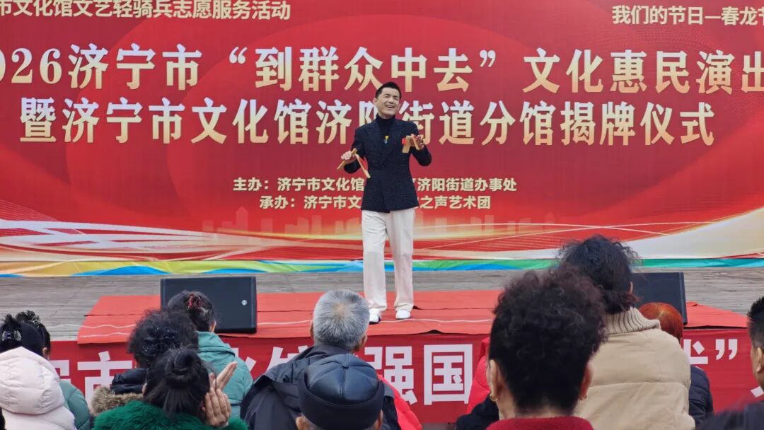 1774401579450085.jpg 8.jpg