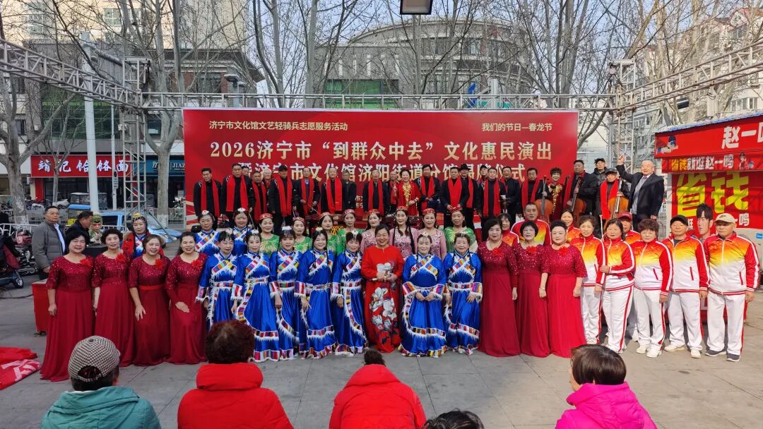 1774401589252163.jpg 10.jpg