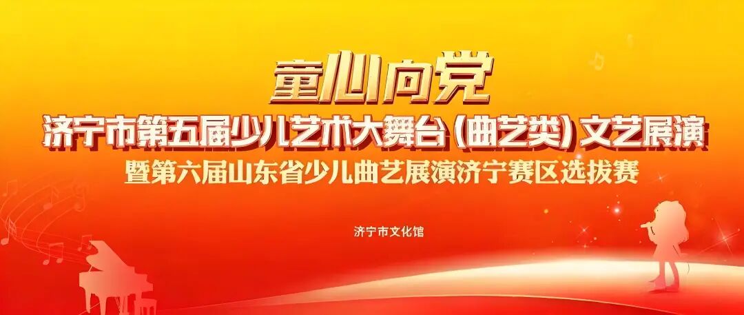 1775785653214897.jpg 1.jpg