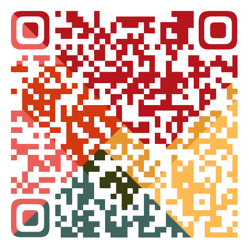 1775786166768494.png 2.png