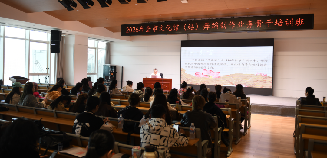 1776303570406128.png 3.png