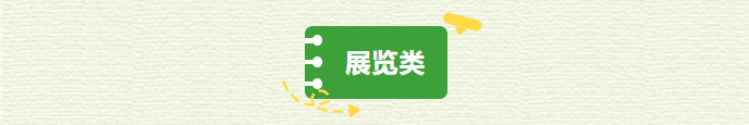 10.png