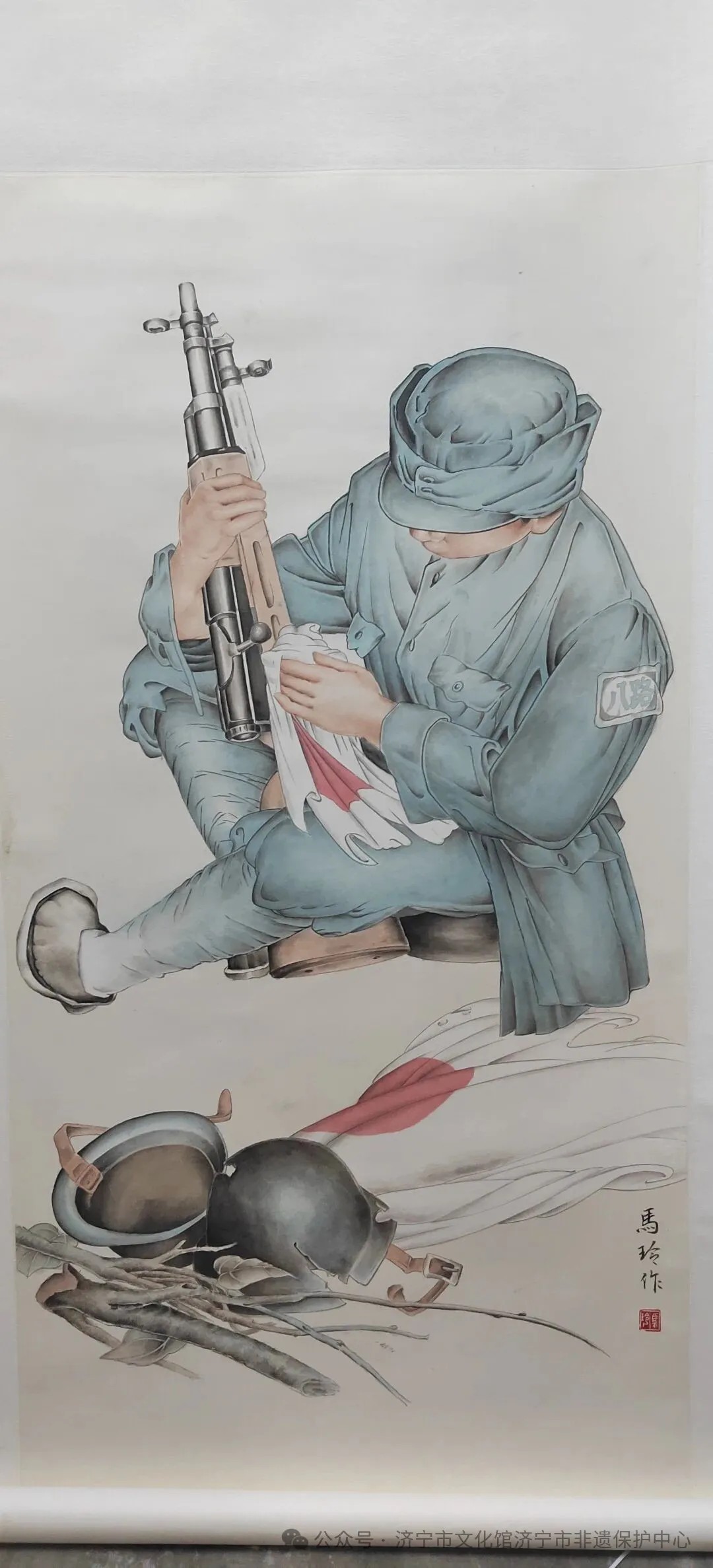 10.jpg