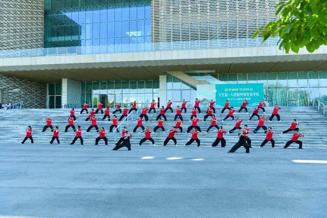 1791524120842602.jpg
