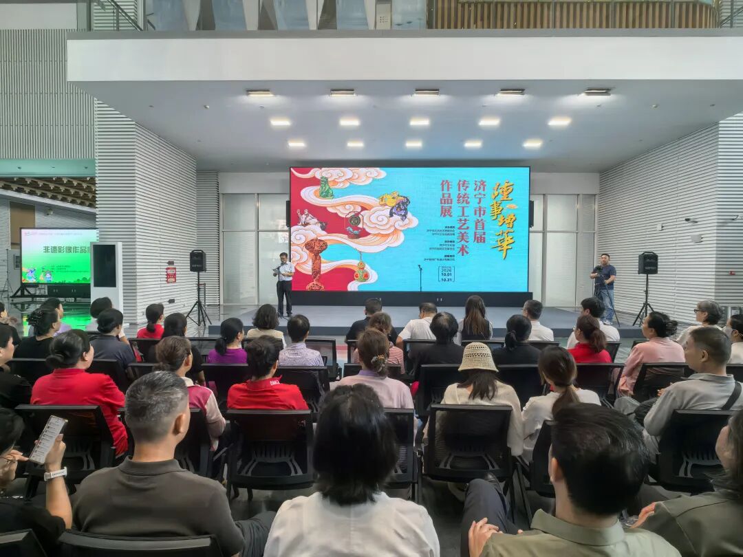 1791525321398590.jpg